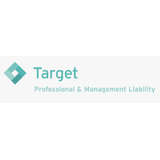 Target Professional Programs Logo