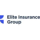 Elite Insurance Logo