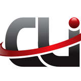 Canyon Lands Insurance Logo