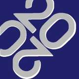 TwentyTwenty Insurance Logo