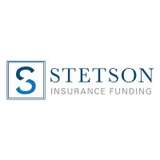 Stetson Funding Logo