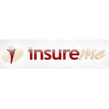 InsureMe Logo