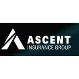 Ascent Insurance Logo