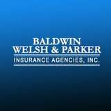 Baldwin, Welsh & Parker Logo