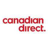 Canadian Direct Logo