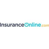 InsuranceOnline Logo