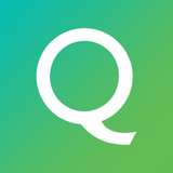 Quotacy Logo