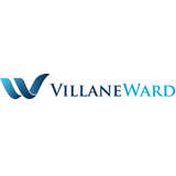 Villane Ward Logo
