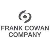 Frank Cowan Logo