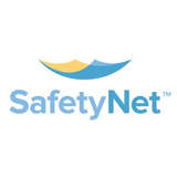 Safety Net Logo