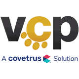 VCP Logo