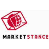 MarketStance Logo