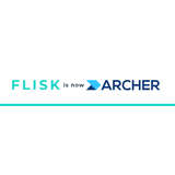 Flisk Logo