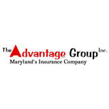 Advantage Group Insurance Logo