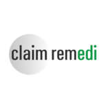 ClaimRemedi Logo