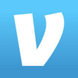 Venmo Logo
