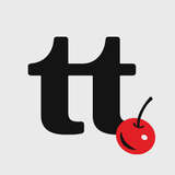 Tastytrade Logo