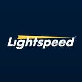 Lightspeed Venture Partners Logo