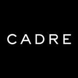 Cadre Logo