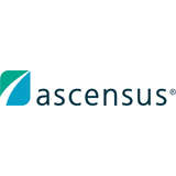 Ascensus Logo