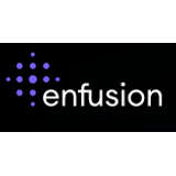 Enfusion Logo