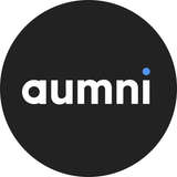 Aumni Logo