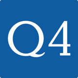 Q4 Logo