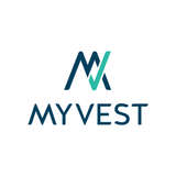 MyVest Logo