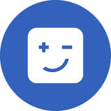 Digit Logo