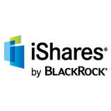 iShares Logo
