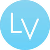 LearnVest Logo