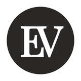 Ellevest Logo