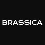 Brassica Logo