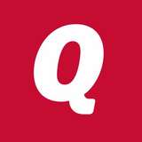 Quicken Logo