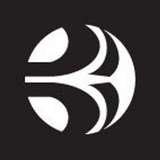 Broadway Technology Logo