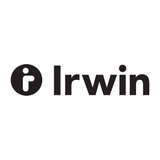 Irwin Logo