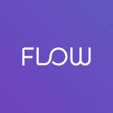 Flow Logo