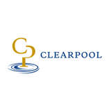 Clearpool Logo