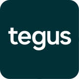 Tegus Logo