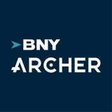 Archer Logo