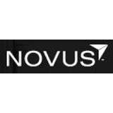 Novus Logo