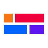 Beacon Platform Logo