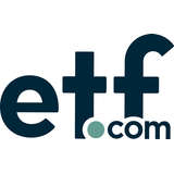 ETF.com Logo