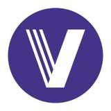 VettaFi Logo