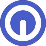 OpenInvest Logo