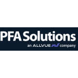 PFA Solutions Logo