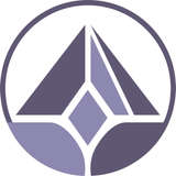 Artivest Logo