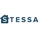 Stessa Logo