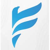 FinTron Logo