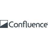 Confluence Logo